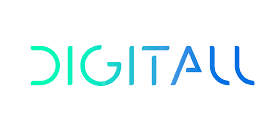 Digitall-logo