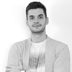 Igor-Gazivoda-400x400