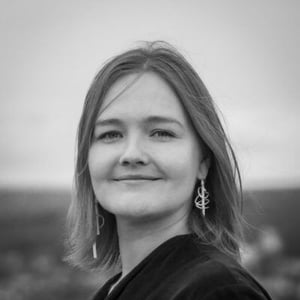 Katya_Khrabrykh-400x400