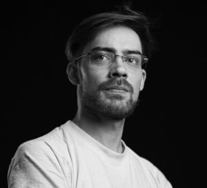 Matthias-Oscity-400x364