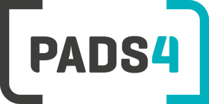 PADS4-logo