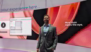 PXL_20240129_152357980