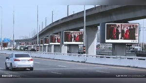 Plan-B-Media-and-Vistar