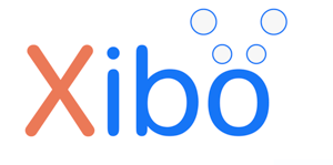 Screenshot 2024-10-01 at 14.07.23