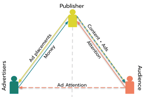 Screenshot 2025-04-15 at 13.43.39