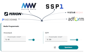 Screenshot 2025-08-07 at 14.43.37