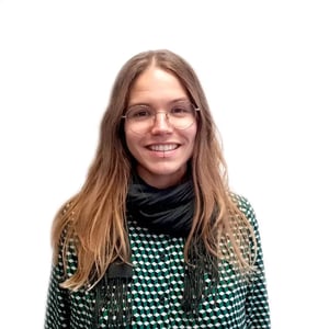 Screenshot_20221103_141226