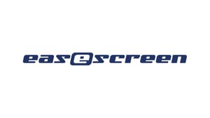 easescreen_logo