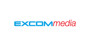 excom_media_logo