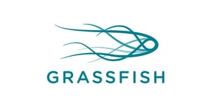 grassfish_logo