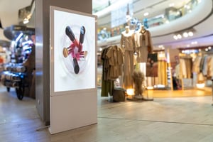 in_store_screen_stock