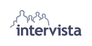 intervista_logo