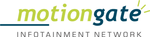 motiongate_logo_2023_09