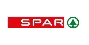spar_logo