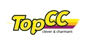 topcc_logo