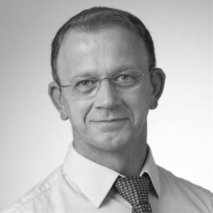 wolfgang-giersche-400x400